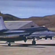 Illustration for article titled This CIA Released Film Shows The Birth Of Area 51 And The U-2 Spyplane